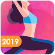 Icono de programa: Female Workout - Lose Wei…