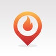 Icon of program: GeoJuice