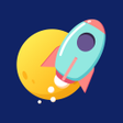 Icon of program: Stream VPN -Security Prox…