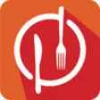 Icon of program: Nomii - Save Your Dishes