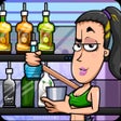 Icon of program: Bartender Perfect Mix