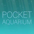 Icon of program: Pocket Aquarium Pockerium…