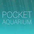 Icon of program: Pocket Aquarium Pockerium…