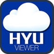 Icon of program: HYUVIEWER HD