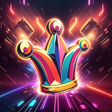 Icono de programa: CubePack