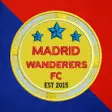 Icon of program: Madrid Wanderers FC