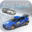 Icon of program: Rally Chase Race 2014