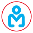 Icon of program: Full Tayari