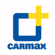 Icon of program: CarMax OwnersPlus