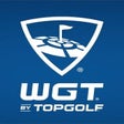 Icon of program: WGT by Topgolf