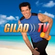 Icon of program: Gilad TV