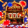 Icono de programa: Spin Treasure Rush