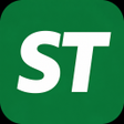 Icon of program: SURETIPPERS