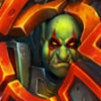 Steampire icon