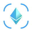 Icon of program: ETHScanr - Wallet tracker