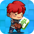 Icon of program: Dan777 Bomb Frenzy Game