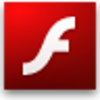 Icon of program: StatPlanet Map Maker