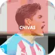 Icon of program: Chivas Fondos de Pantalla