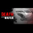 Icon of program: Death in the Water