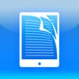 Icon of program: ElectroDocs Pro