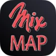 Icon of program: Mix 100: Mile High Mix Ma…