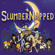 Icono de programa: SlumberNapped