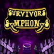 Icon of program: Survivors SymphonYs