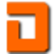 Icon of program: MidiHID
