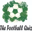 Icon of program: The Football Quiz