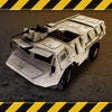 Icon of program: Army Trucks Driver 2