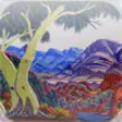 Icon of program: Watercolours of Namatjira