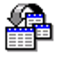 Icono de programa: Reopen Office Docs