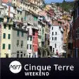 Icon of program: Cinque Terre