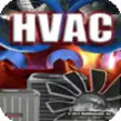 Icon of program: HVAC Formulator
