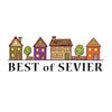 Icon of program: Best of Sevier