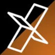 Icon of program: X Fade Quiz 5
