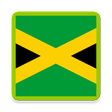 Icon of program: Beginner Jamaican Patois