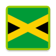 Icon of program: Beginner Jamaican Patois