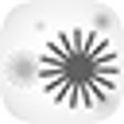 Icon of program: White Redemption
