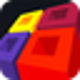 Icon of program: Brainsquare