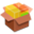Icon of program: PowerBoost for iChat AV