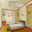 Icon of program: Great Cottage House Escap…