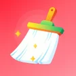Icon of program: SweepFile Manager