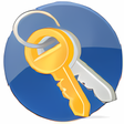Icono de programa: iAidsoft Windows Password…