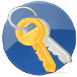 Icon of program: iAidsoft Windows Password…