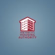 Icon of program: My NYCHA
