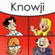 Icon of program: Knowji Vocab 7-10, SAT, G…