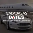 Icon of program: Calabasas Dates