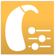 Icon of program: Connexx Smart Remote