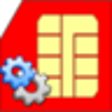 SIMCardManager icon